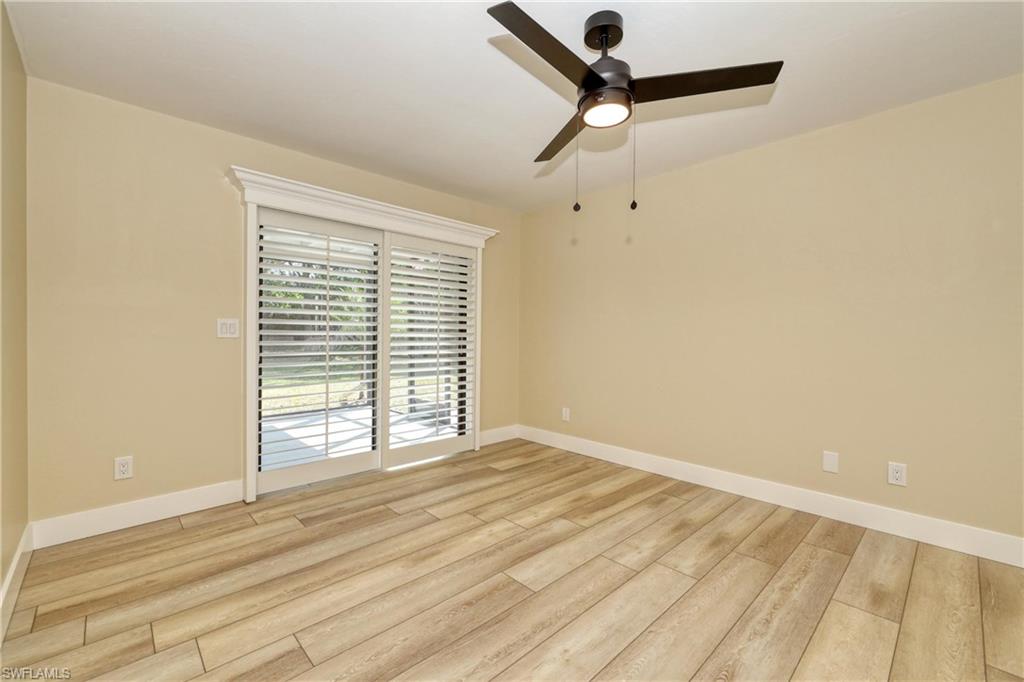 Fort Myers Villas - Residential