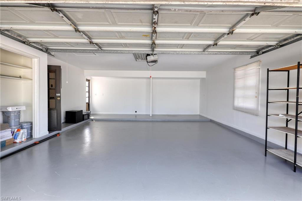 Fort Myers Villas - Residential