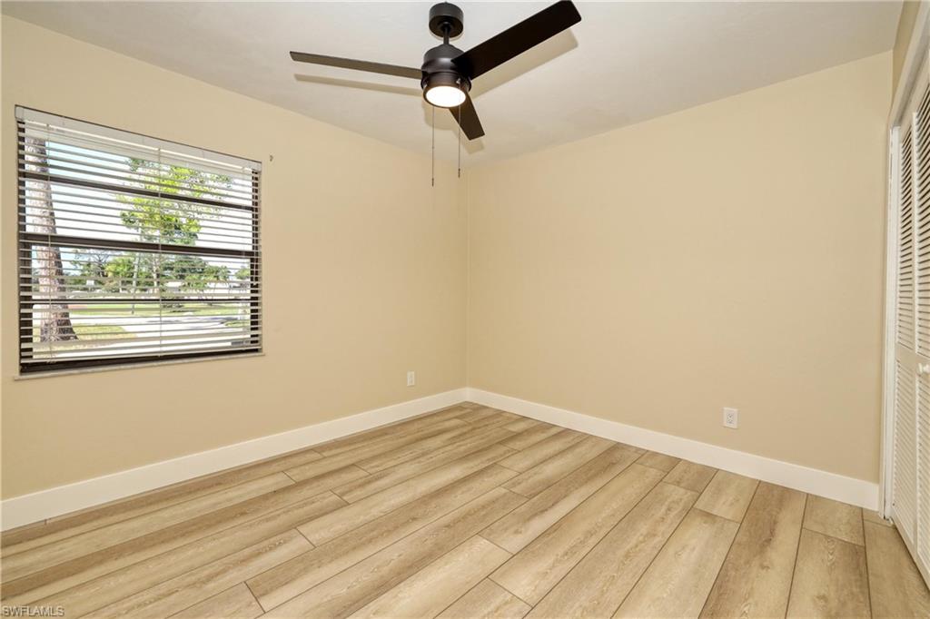 Fort Myers Villas - Residential