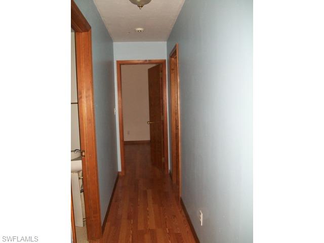 LOGAN WOODS - Residential