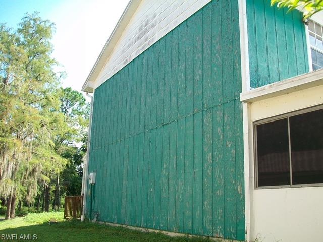 LOGAN WOODS - Residential