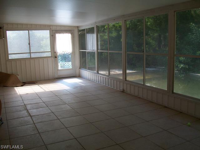 LOGAN WOODS - Residential