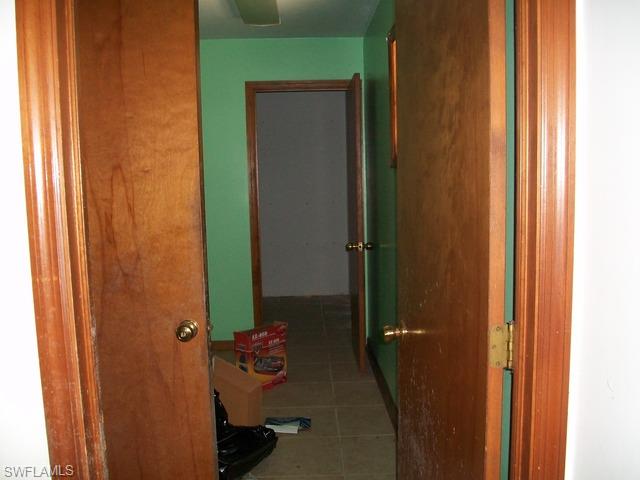 LOGAN WOODS - Residential