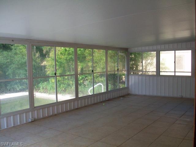 LOGAN WOODS - Residential