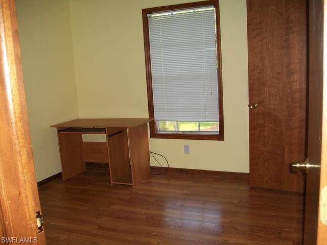 LOGAN WOODS - Residential