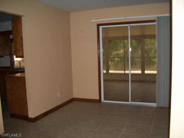 LOGAN WOODS - Residential