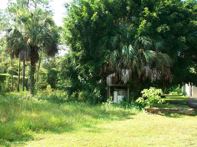 LOGAN WOODS - Residential