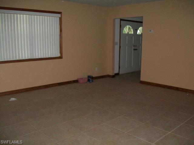 LOGAN WOODS - Residential