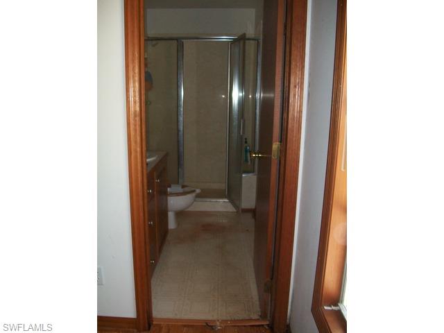 LOGAN WOODS - Residential