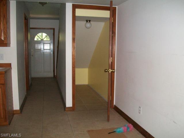 LOGAN WOODS - Residential