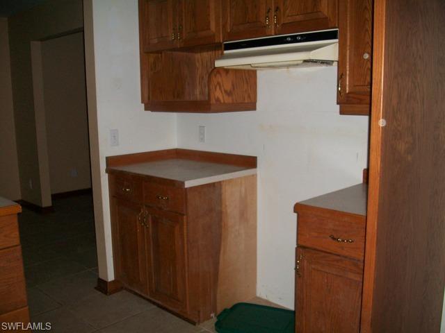 LOGAN WOODS - Residential