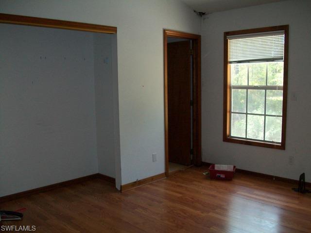 LOGAN WOODS - Residential