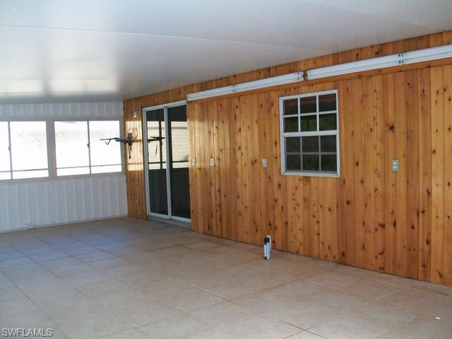 LOGAN WOODS - Residential