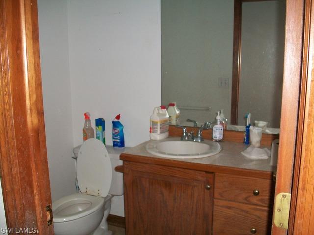 LOGAN WOODS - Residential