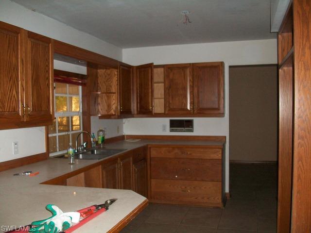 LOGAN WOODS - Residential