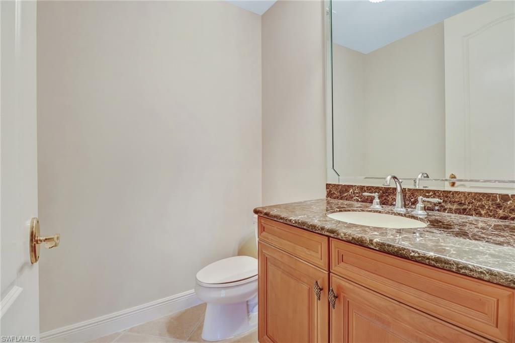 AVELLINO ISLES - Residential