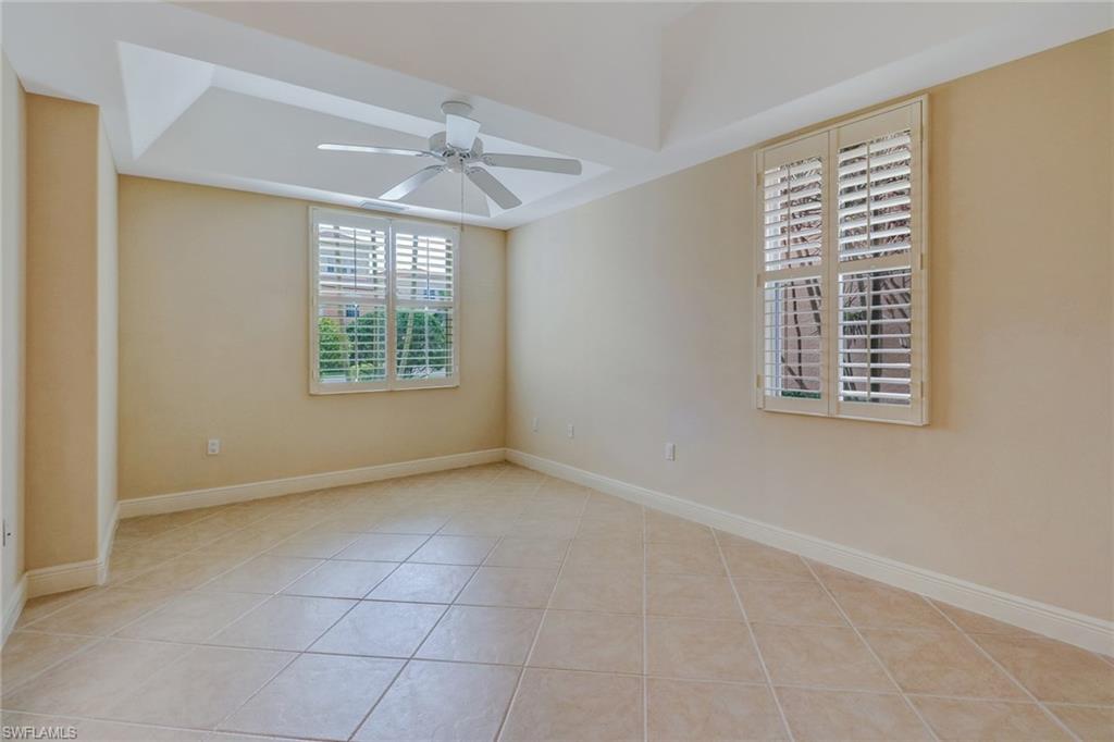 AVELLINO ISLES - Residential