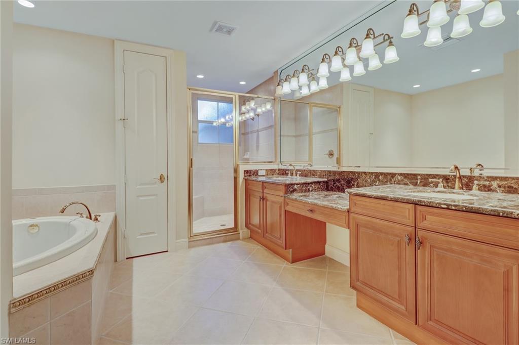 AVELLINO ISLES - Residential