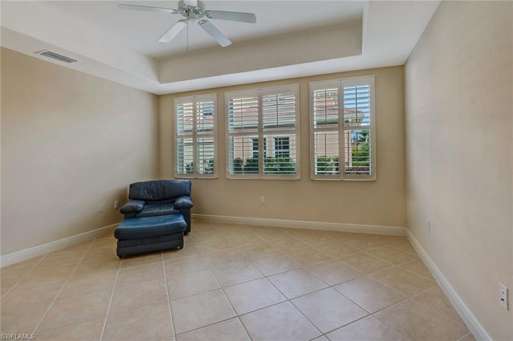 AVELLINO ISLES - Residential