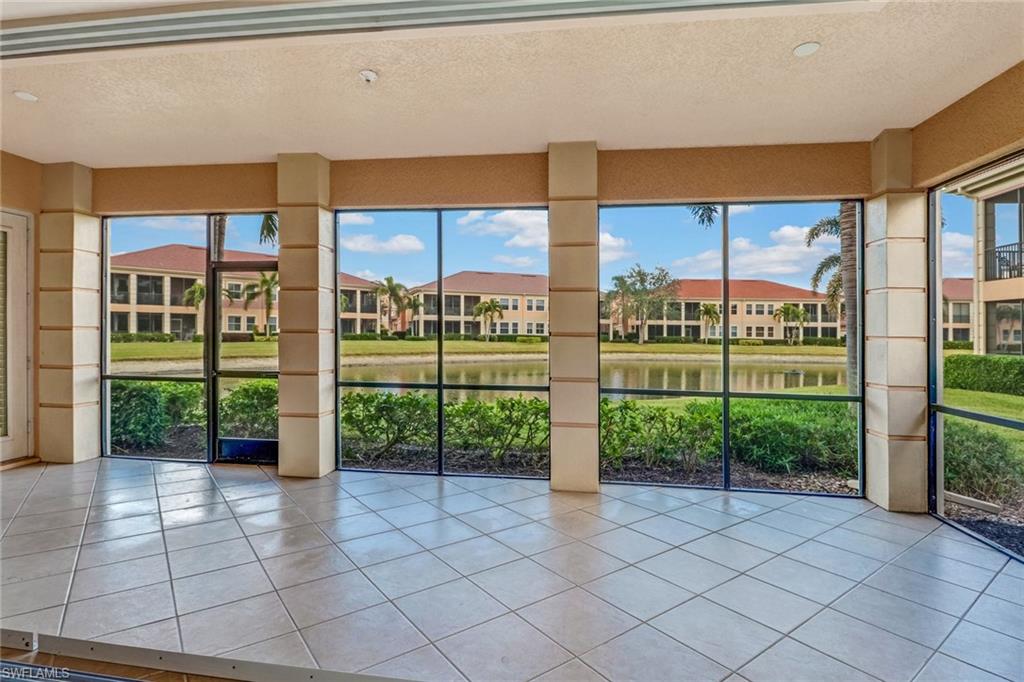 AVELLINO ISLES - Residential