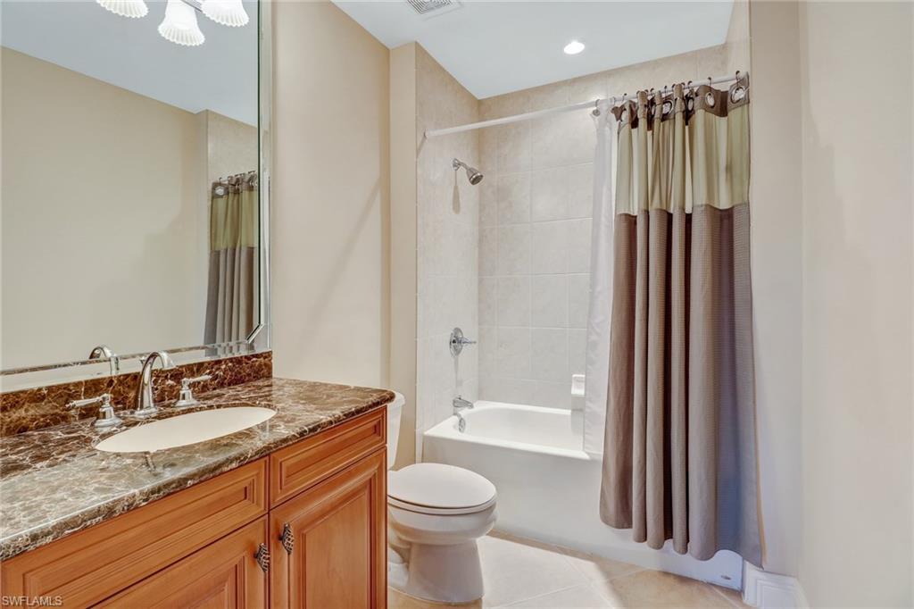 AVELLINO ISLES - Residential