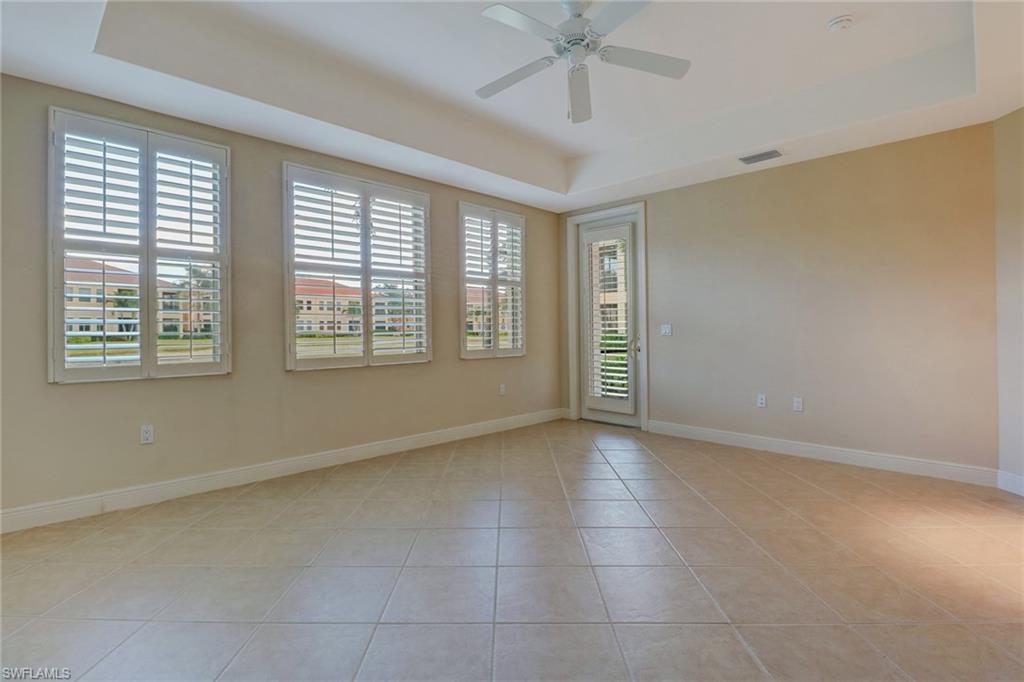 AVELLINO ISLES - Residential