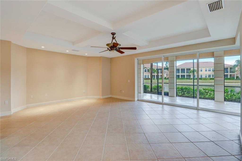 AVELLINO ISLES - Residential