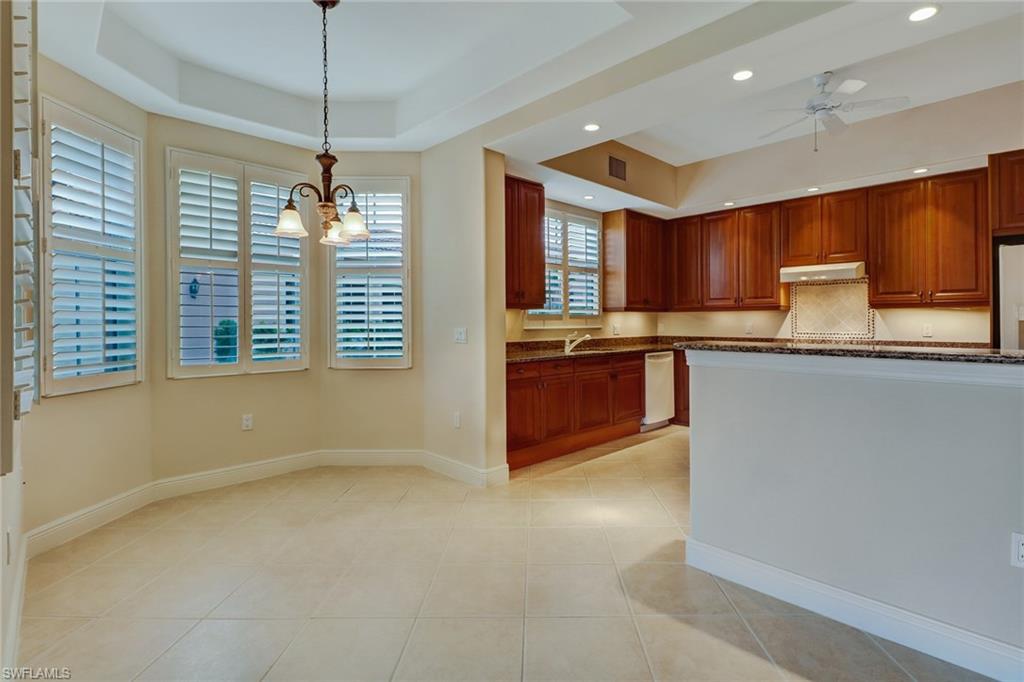 AVELLINO ISLES - Residential