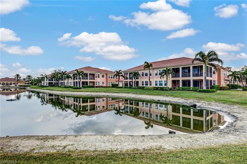 AVELLINO ISLES - Residential