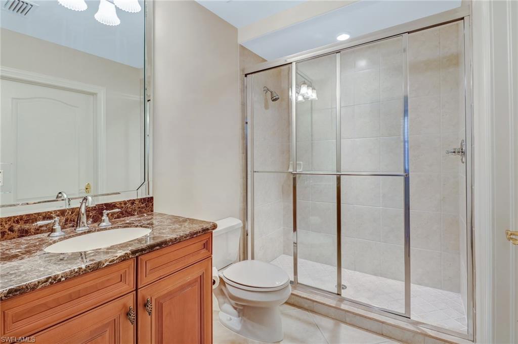 AVELLINO ISLES - Residential