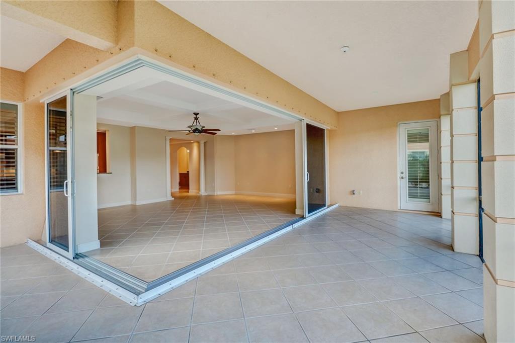 AVELLINO ISLES - Residential