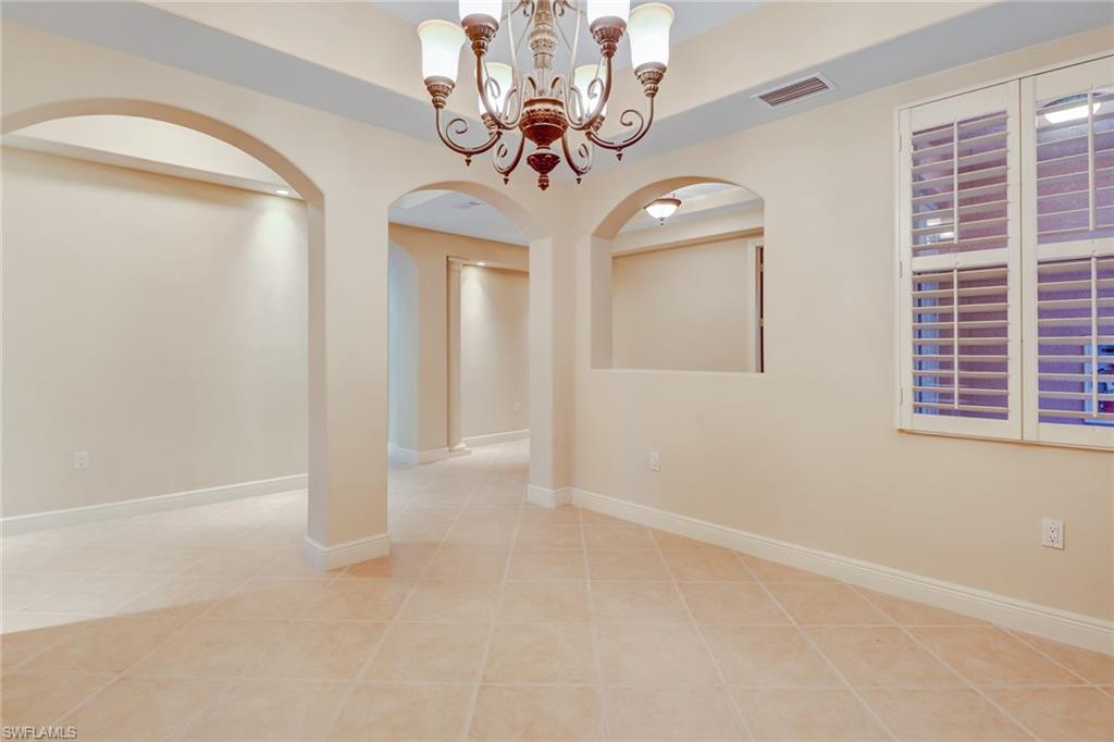 AVELLINO ISLES - Residential