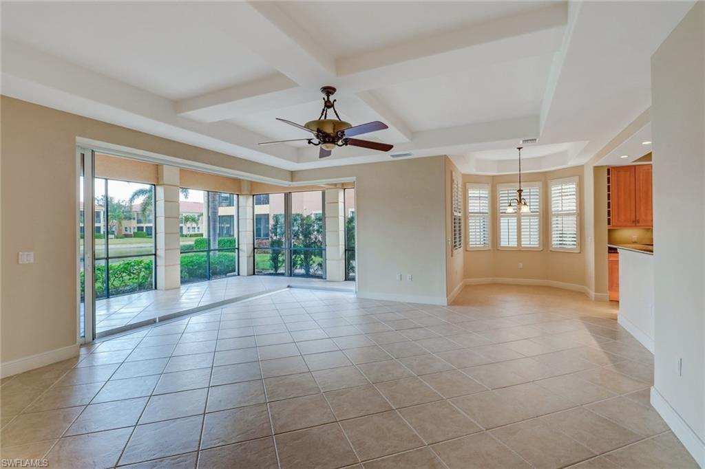 AVELLINO ISLES - Residential