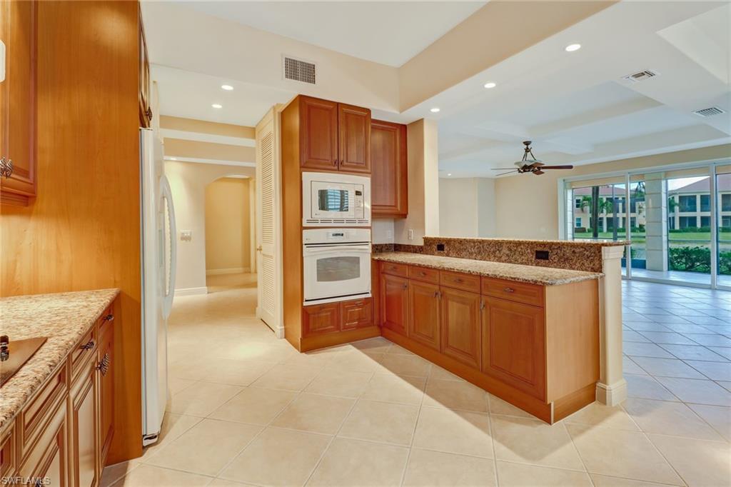 AVELLINO ISLES - Residential