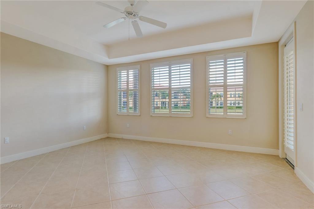 AVELLINO ISLES - Residential