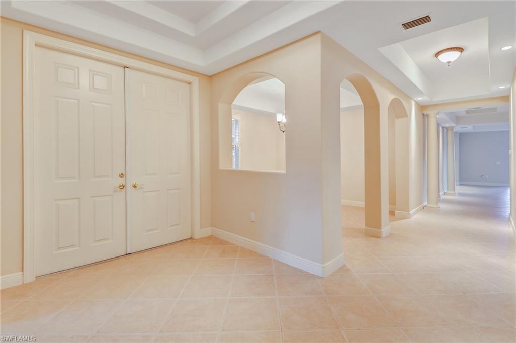 AVELLINO ISLES - Residential