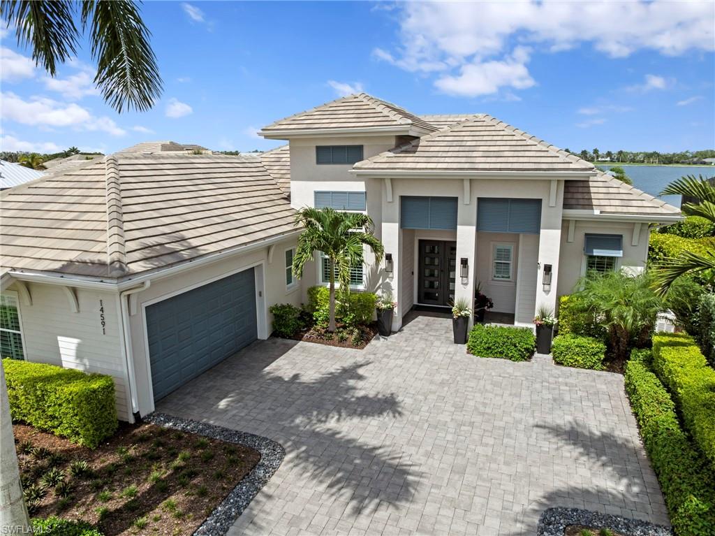 14591 Regatta LN