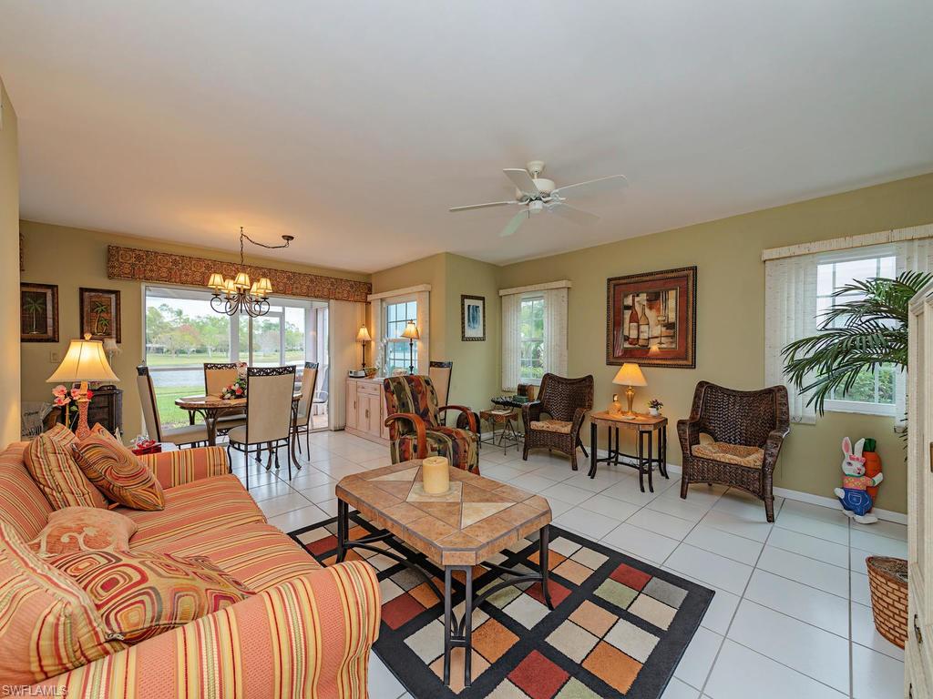 TAMARYND PLACE - Residential