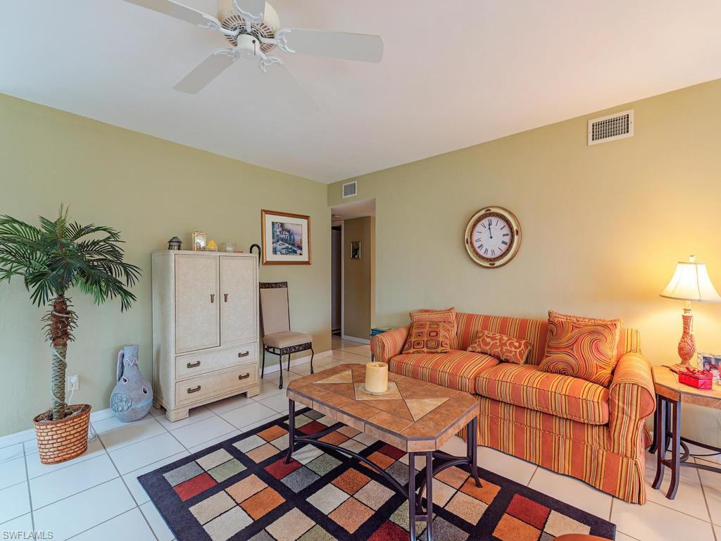 TAMARYND PLACE - Residential