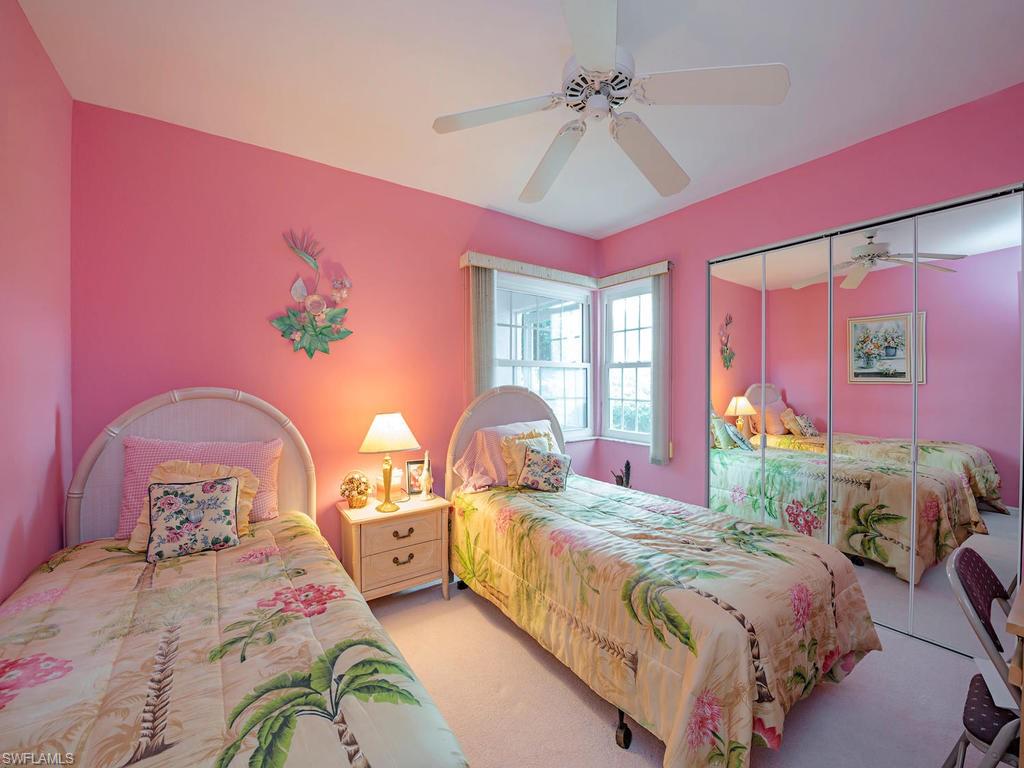 TAMARYND PLACE - Residential