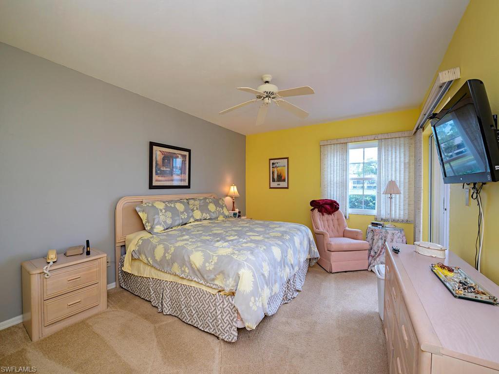 TAMARYND PLACE - Residential