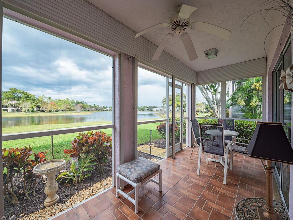 TAMARYND PLACE - Residential