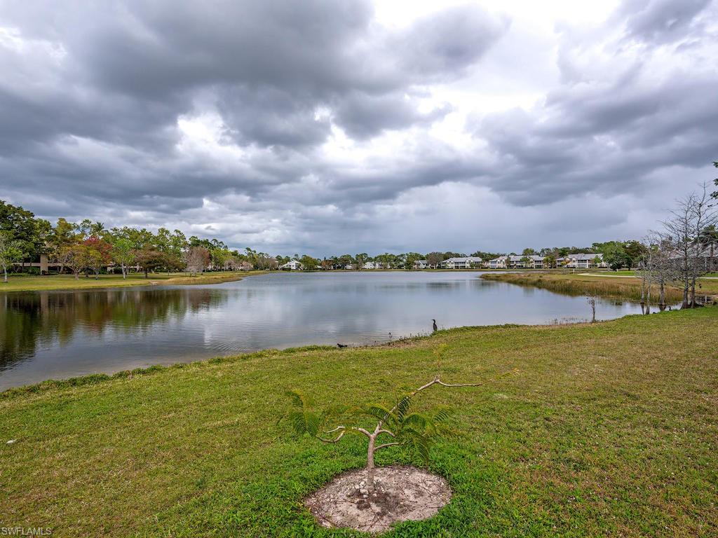 TAMARYND PLACE - Residential