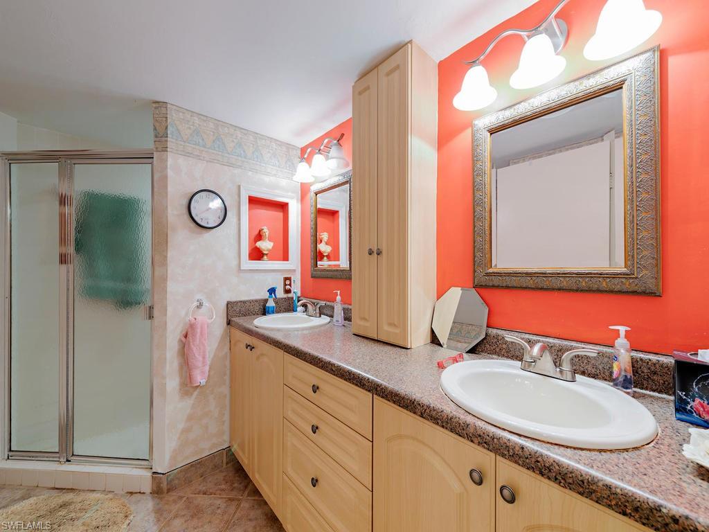 TAMARYND PLACE - Residential