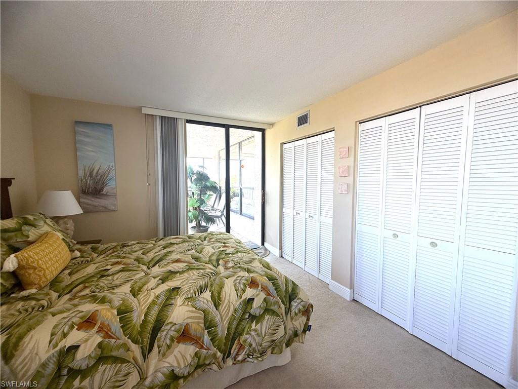 SCHOONER BAY - Residential Lease