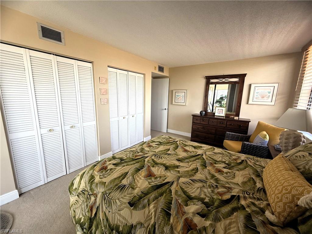 SCHOONER BAY - Residential Lease