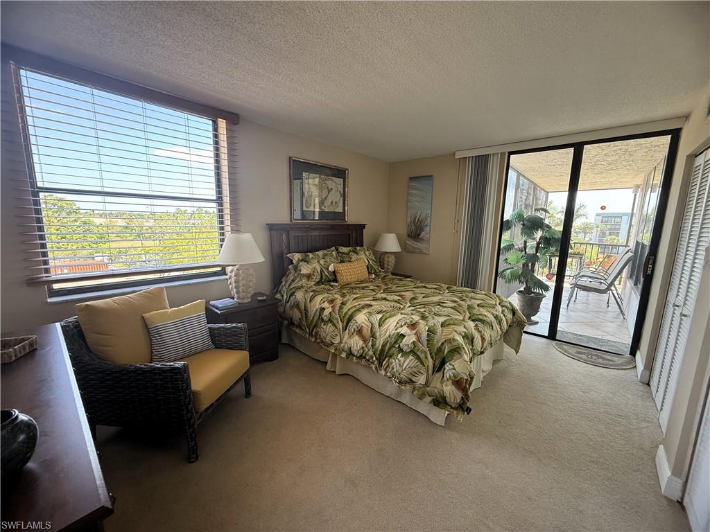 SCHOONER BAY - Residential Lease