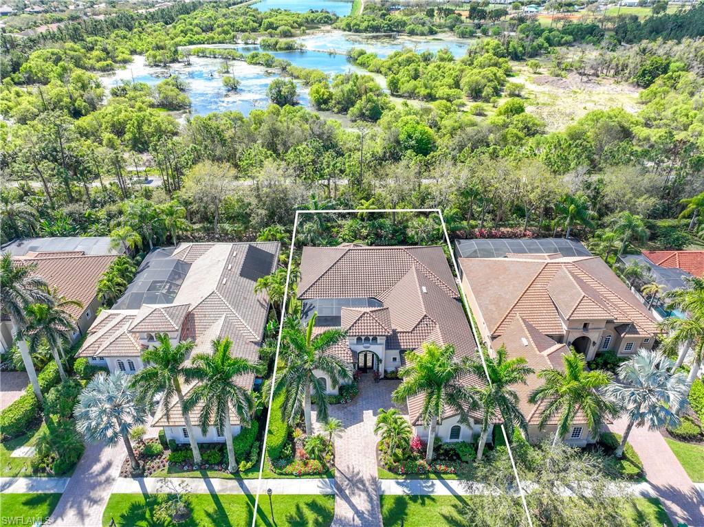 8862 Shenendoah CIR