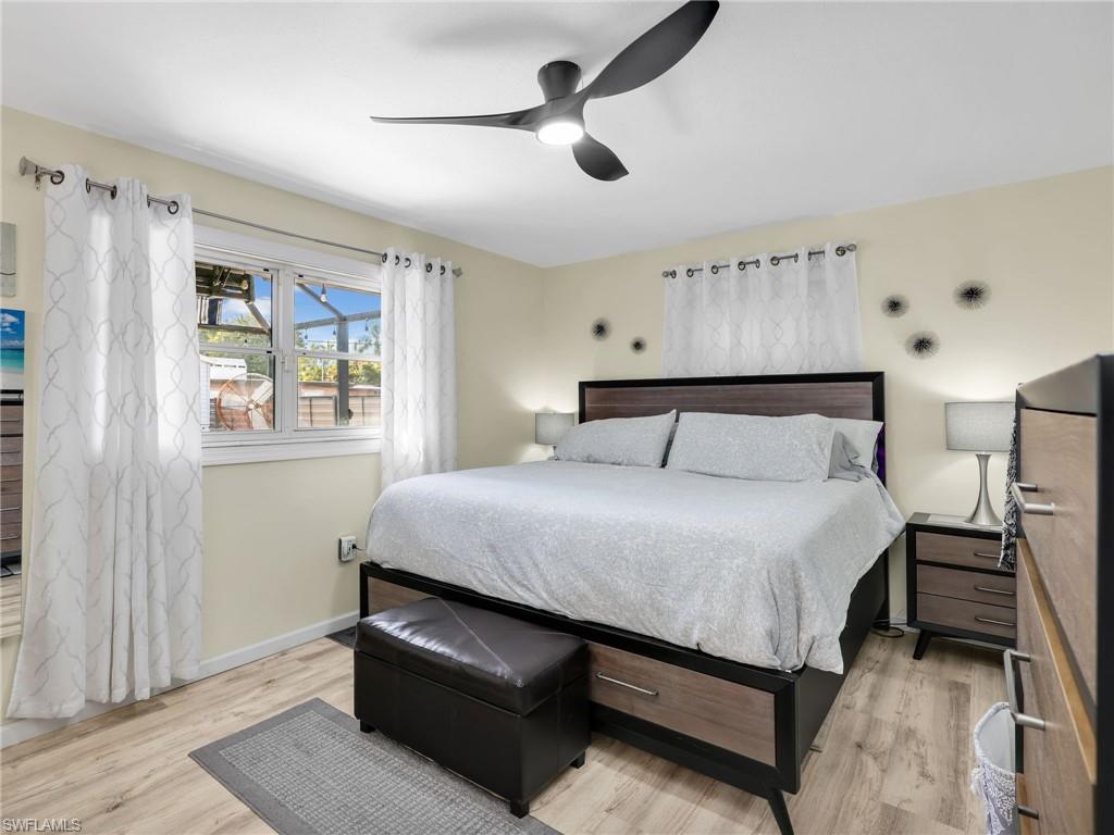 Fort Myers Villas - Residential