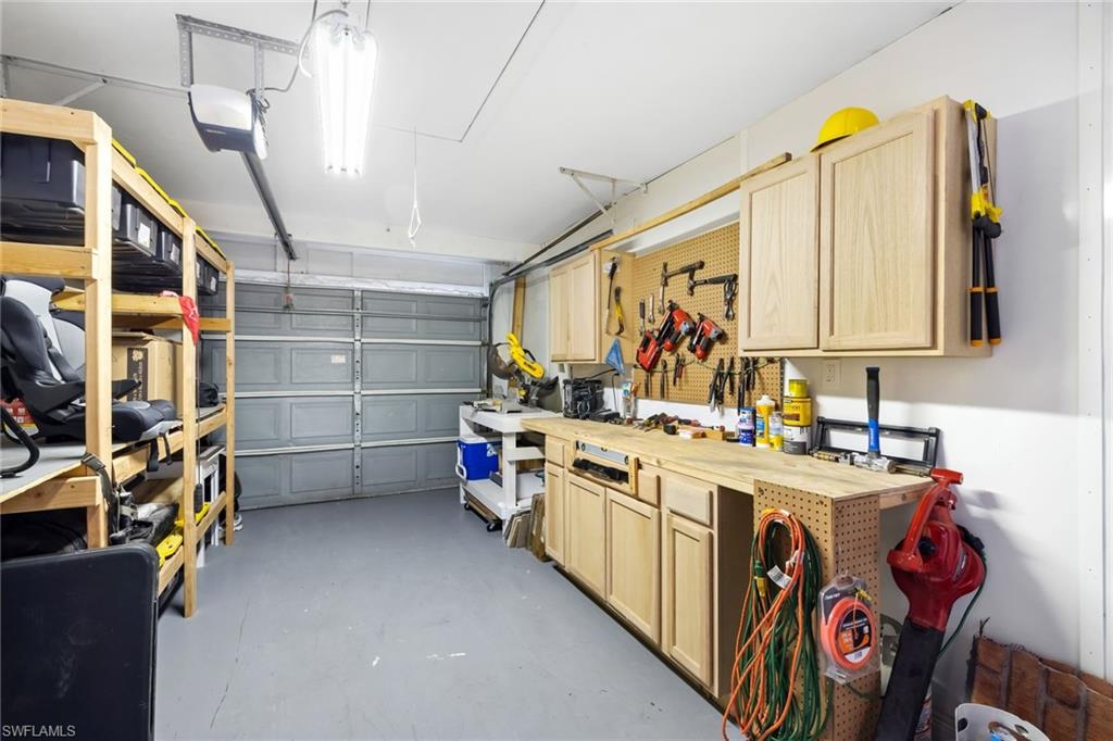 Fort Myers Villas - Residential